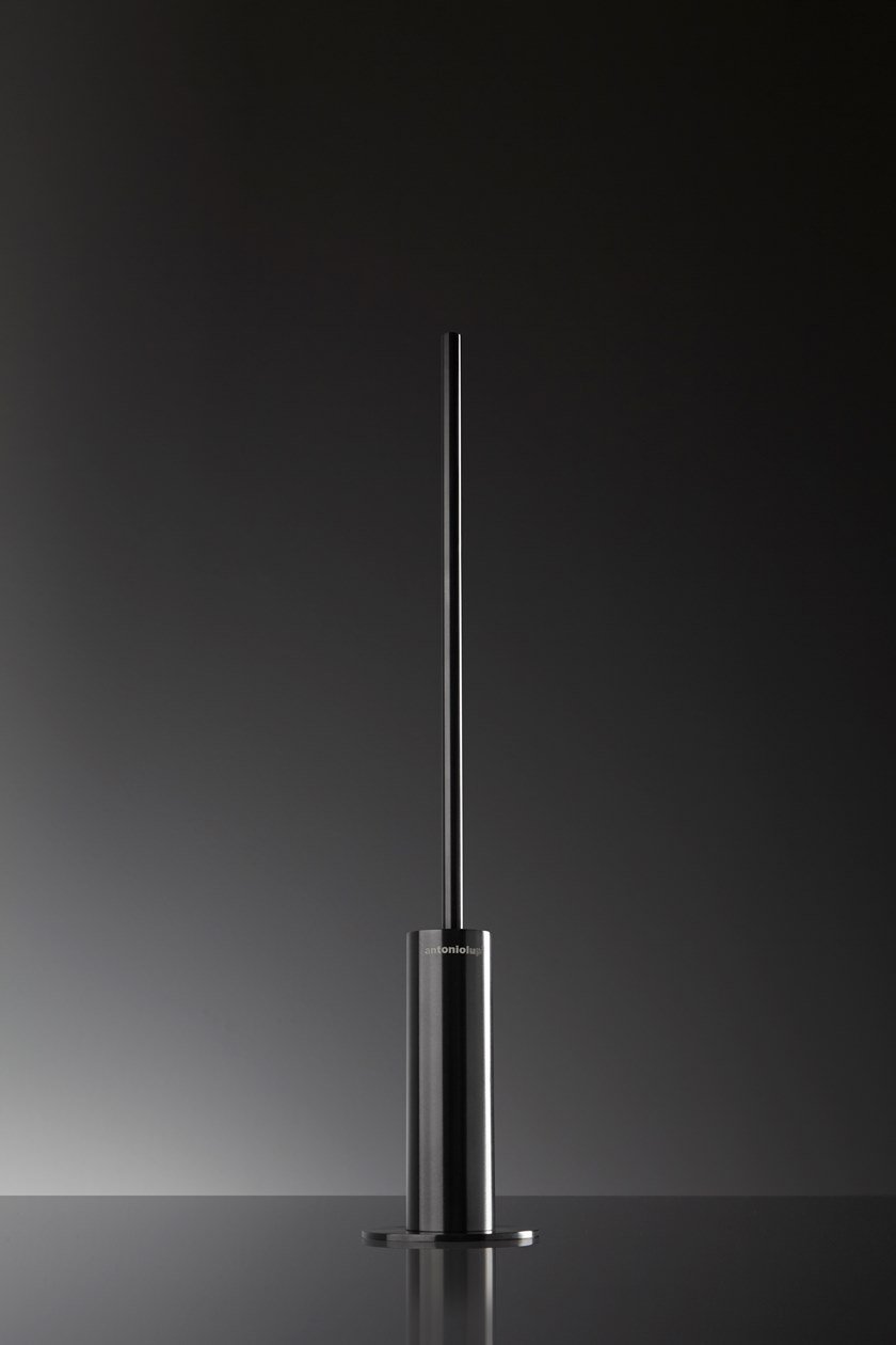 antoniolupi, Rapido Toilet brush holder