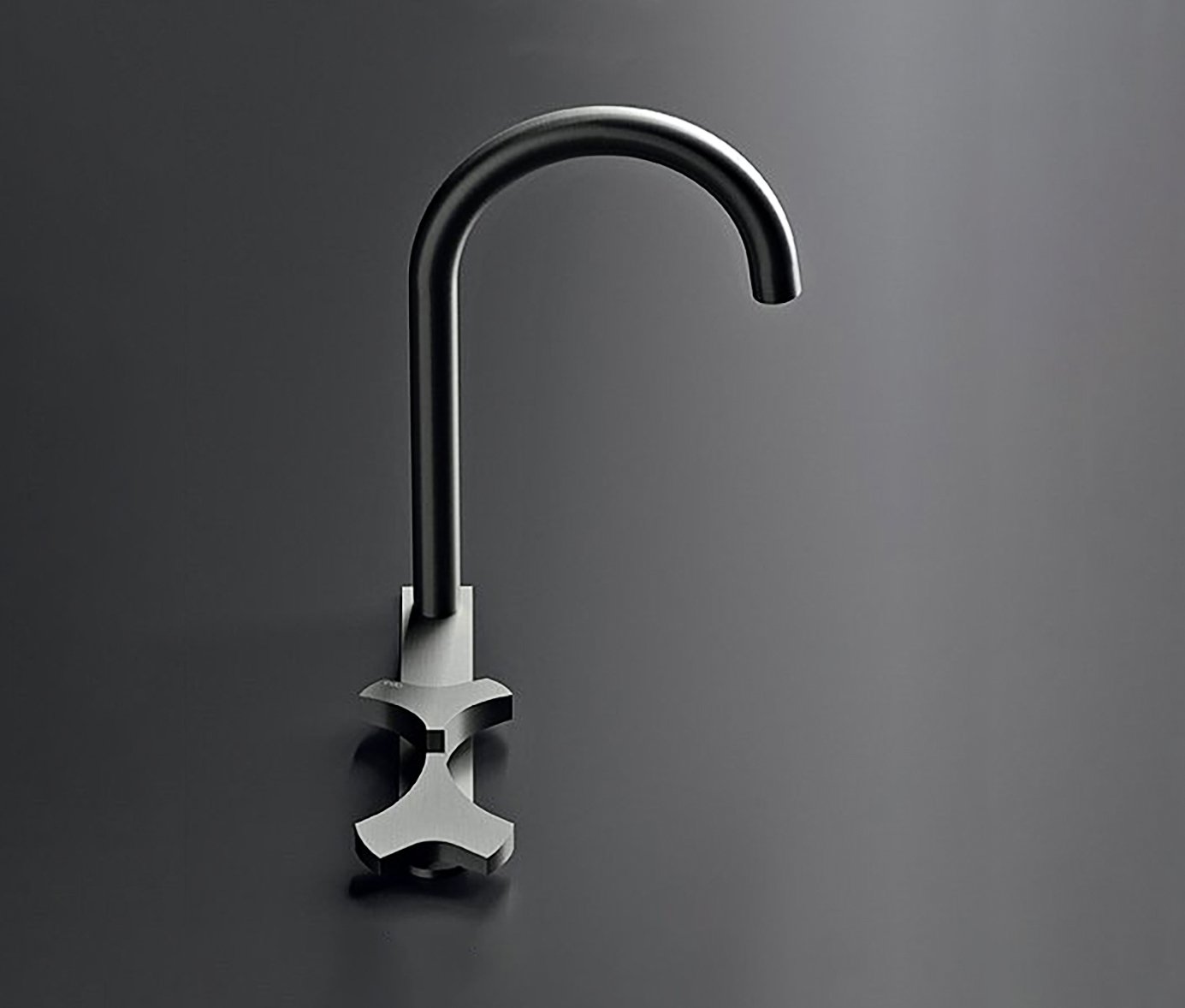 Cea, Ziqq Tap for washbasin