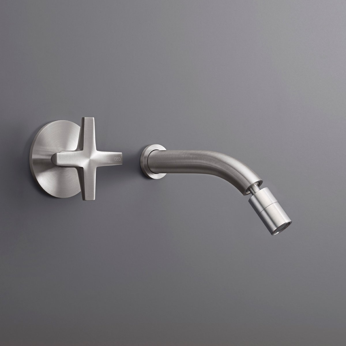 Cea, Cross Miscelatore bidet
