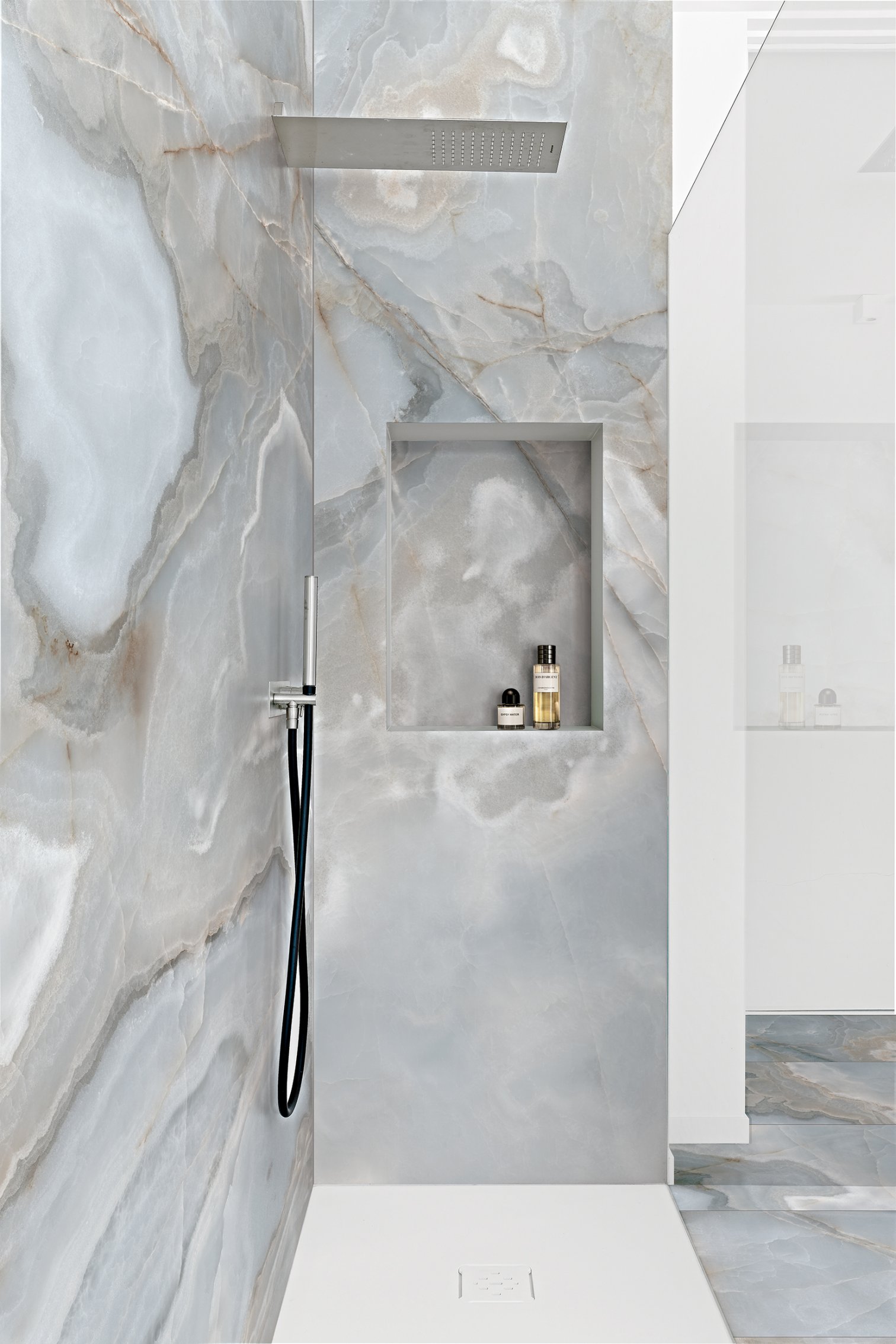 Florim, Reves 120x280 cm