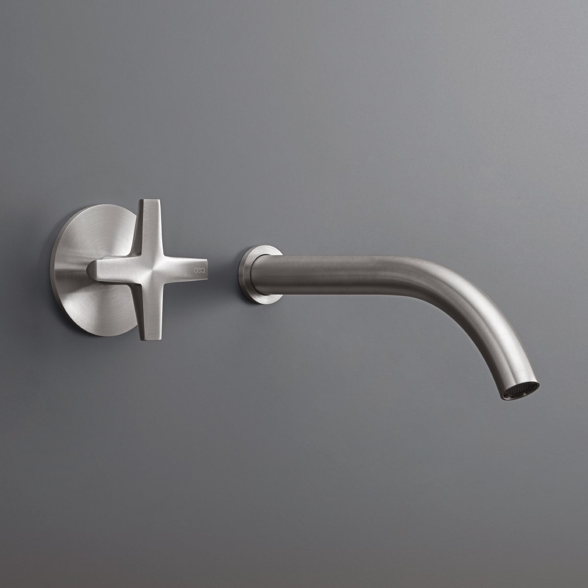 Cea, Cross Mixer for washbasin