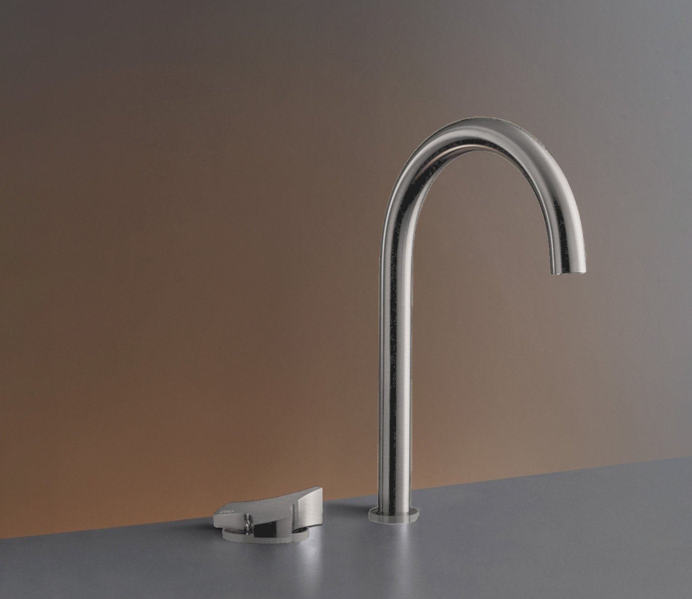 Cea, Ziqq Mixer for washbasin