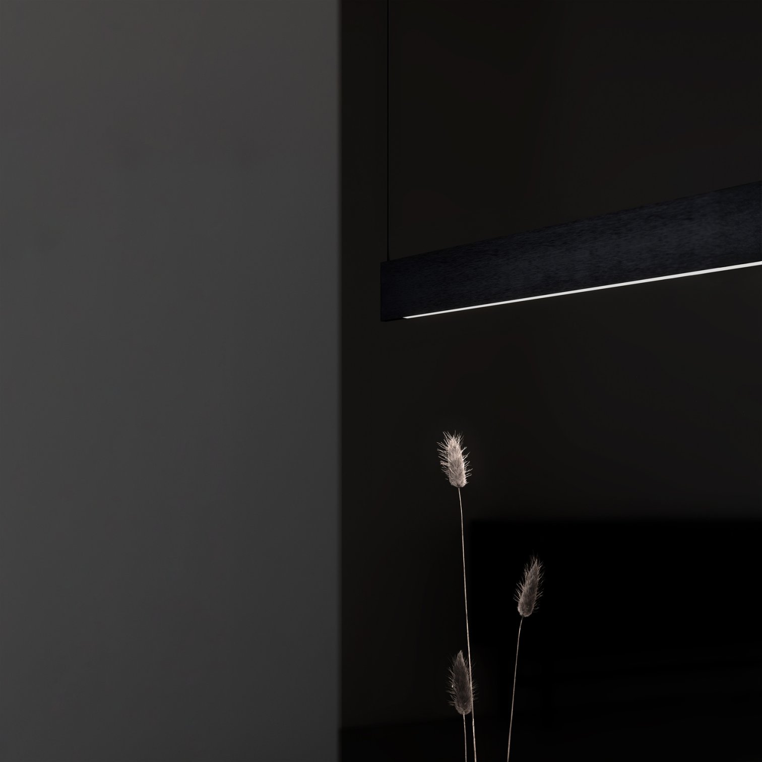 Davide Groppi, Sottile Lamp
