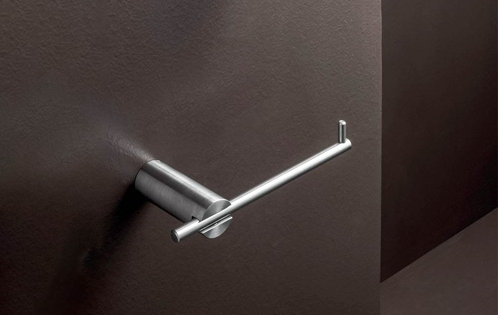 Oml, Medal Portarotolo