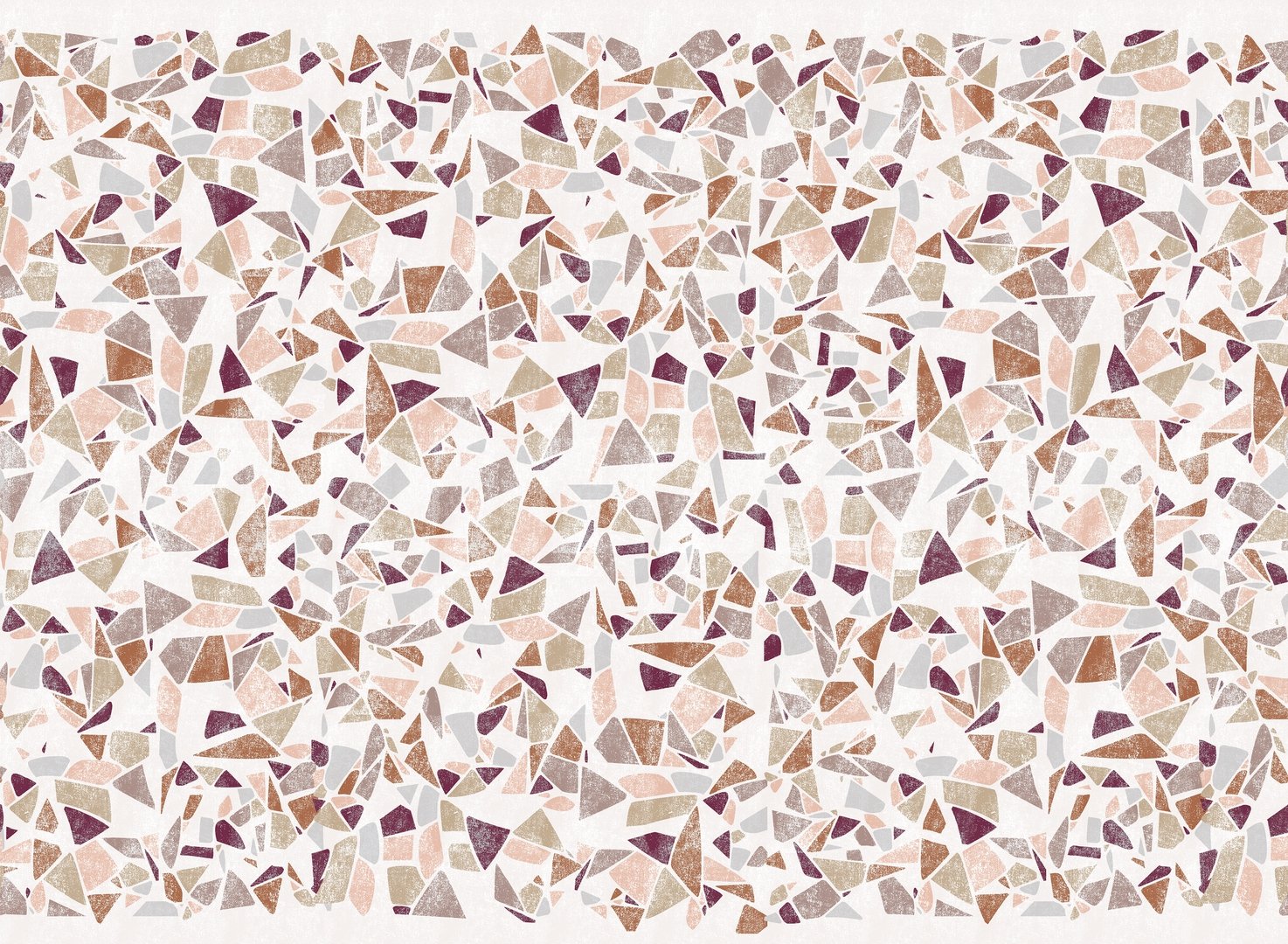 Wall&decò, Skil Wallpaper