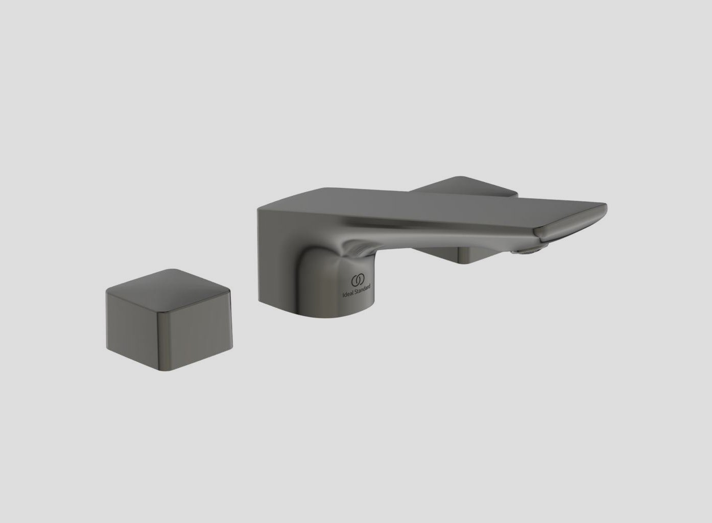 Ideal Standard, Conca Gruppo lavabo