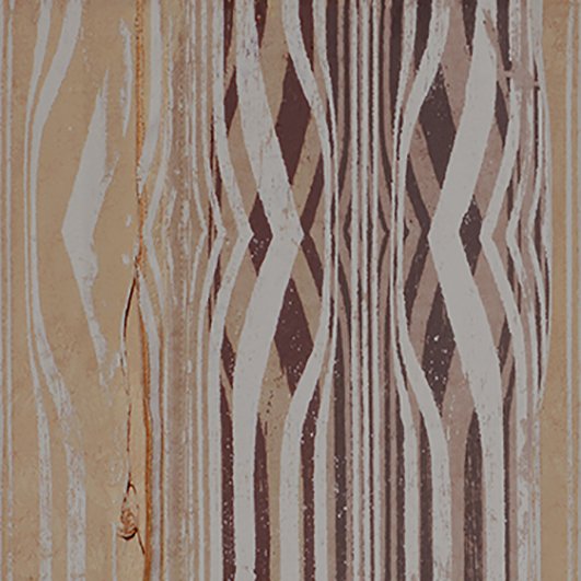 Wall&decò, Aplomb TS Wallpaper