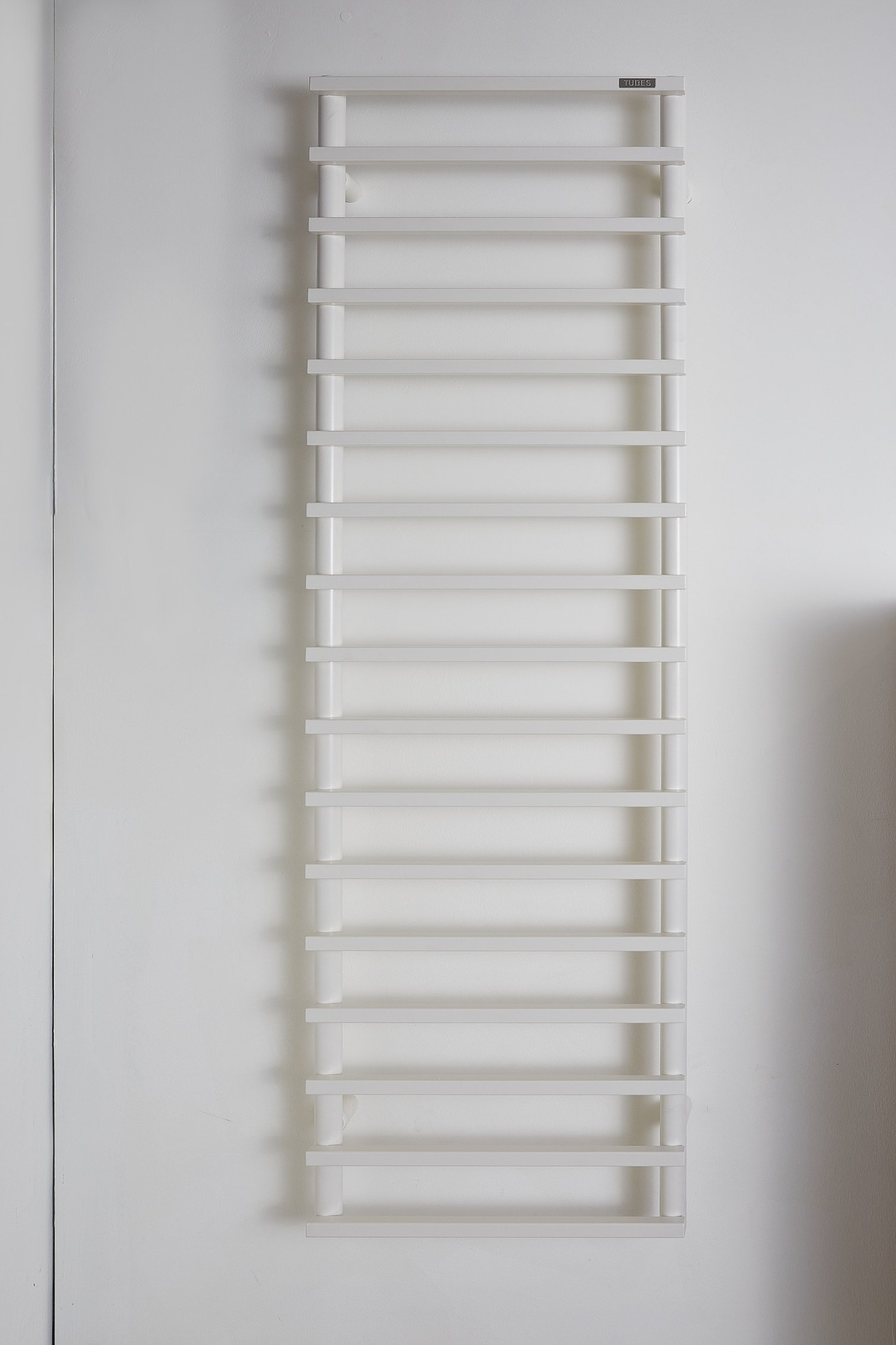 Tubes, Smart_K scaldasalviette 122,9x40 cm