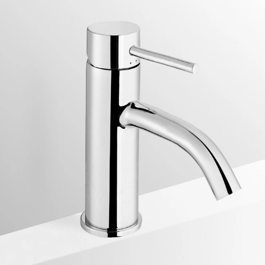Ideal Standard, Mara Miscelatore lavabo