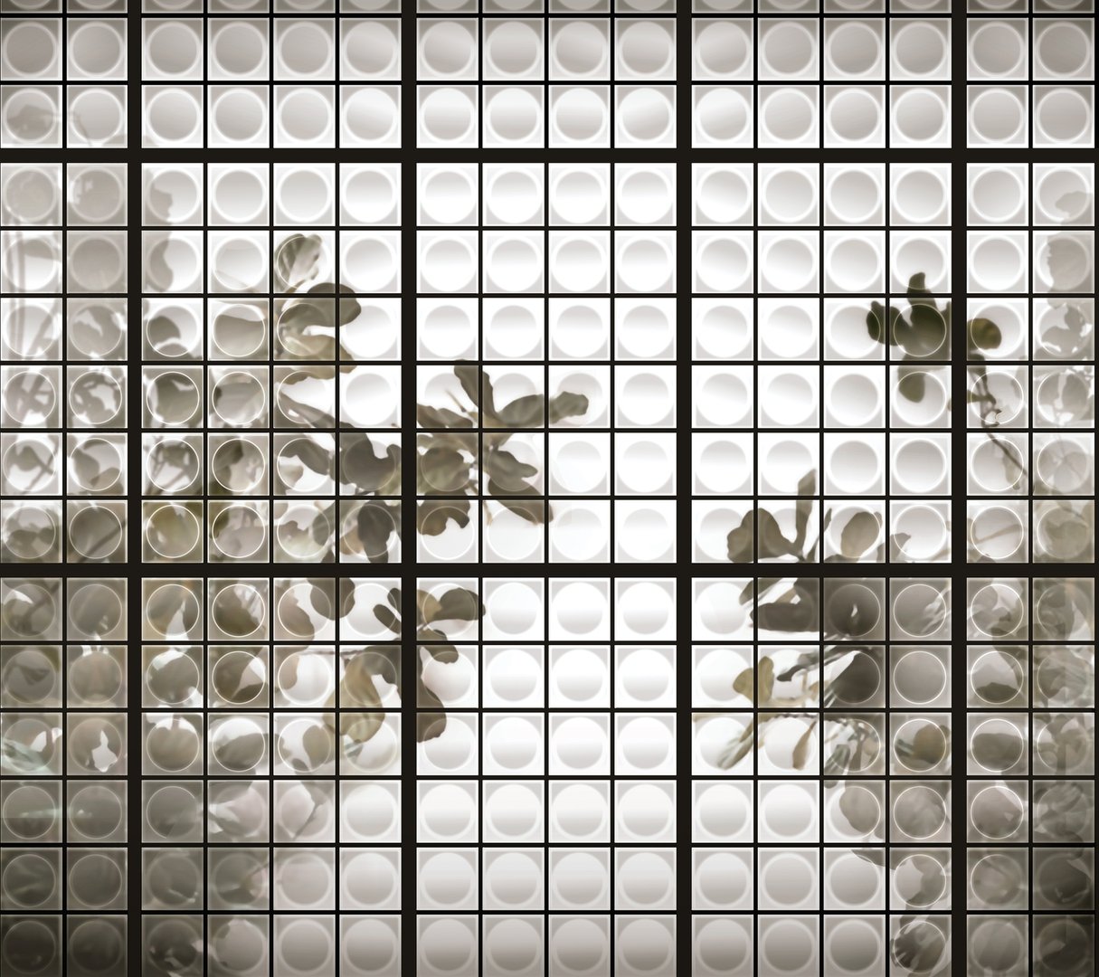 Wall&decò, Du Jour Wallpaper