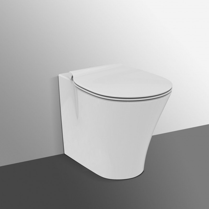 Ideal Standard, Connect Air Wc