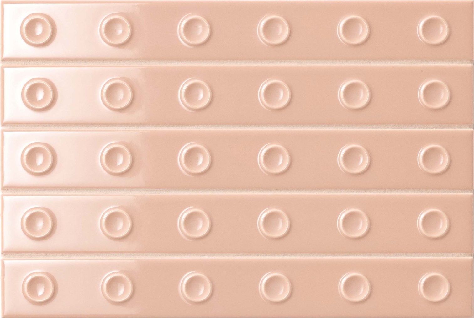 Mutina, Punto Down 31.5x21.1 cm