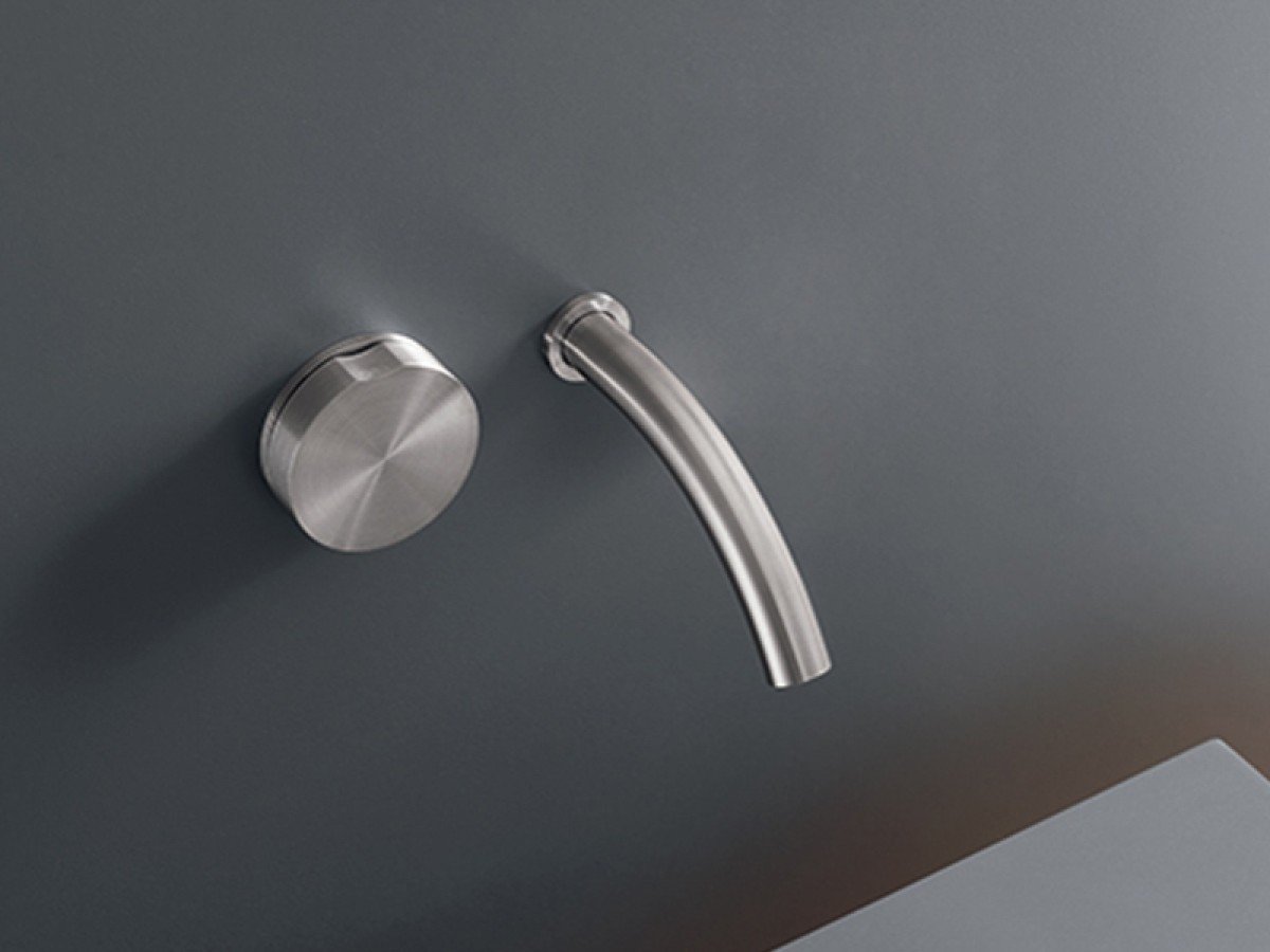 Cea, Giotto Mixer for washbasin