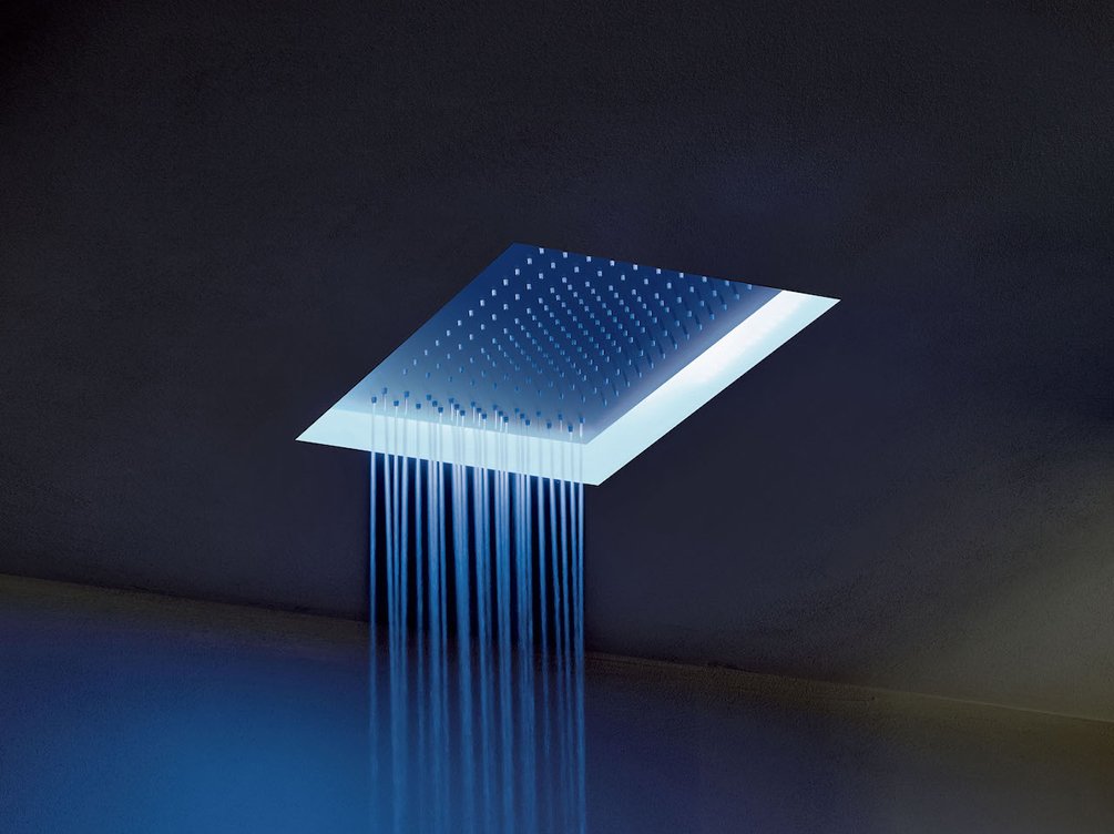 Fantini, Acquafit Soffione