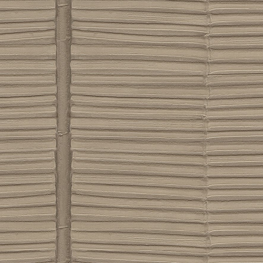 Wall&decò, Renn Wallpaper