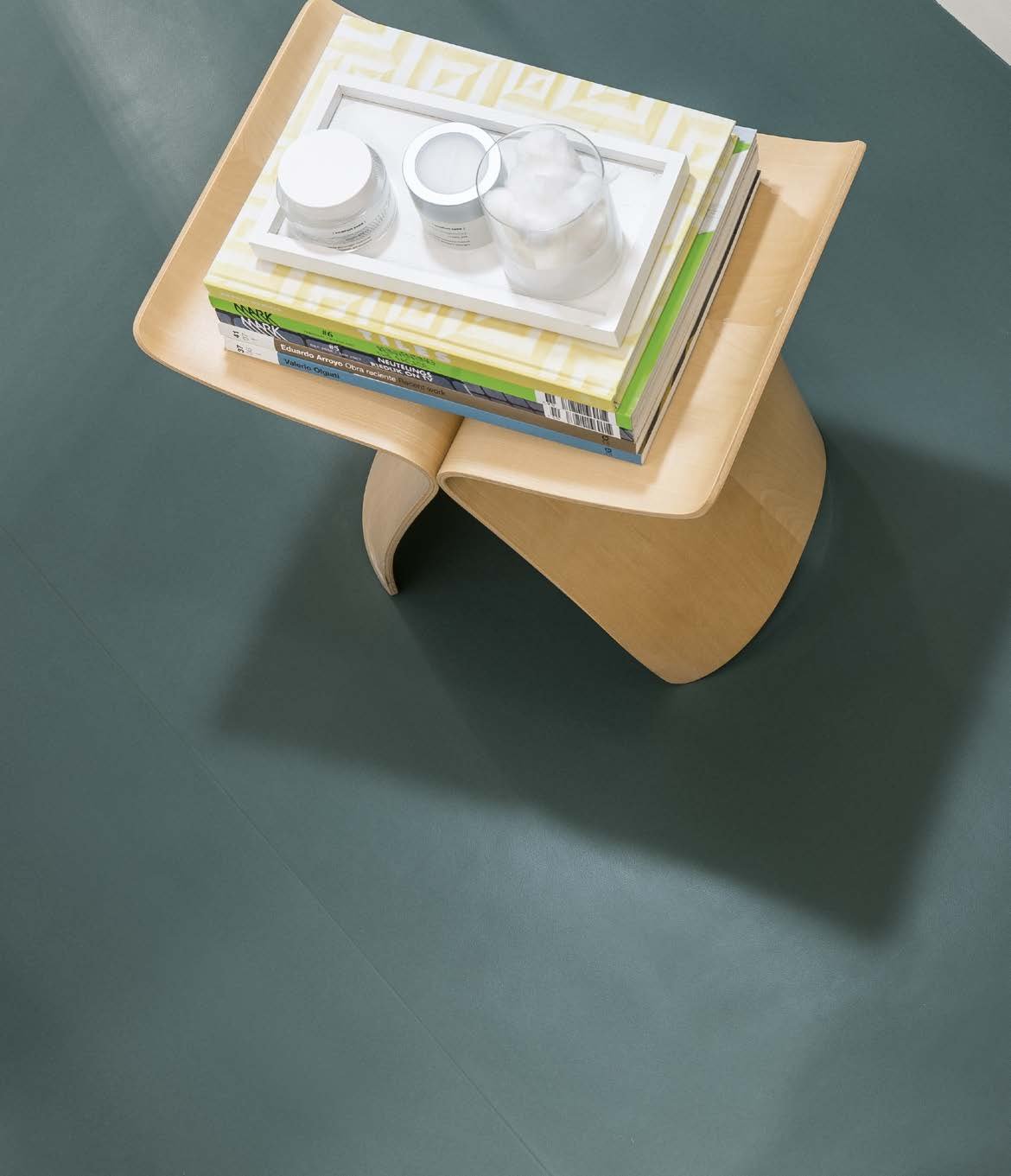 Florim, Neutra 6.0 60x120 cm