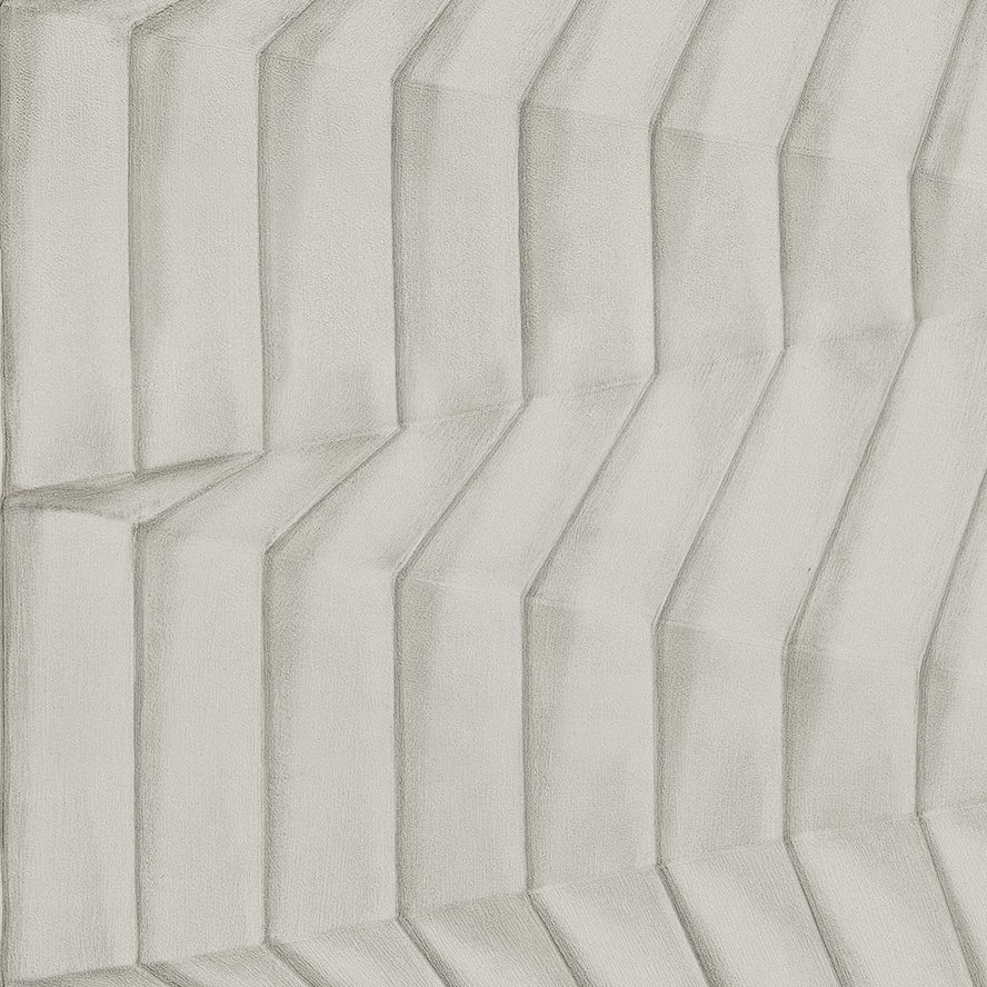 Wall&decò, Hikari Wallpaper