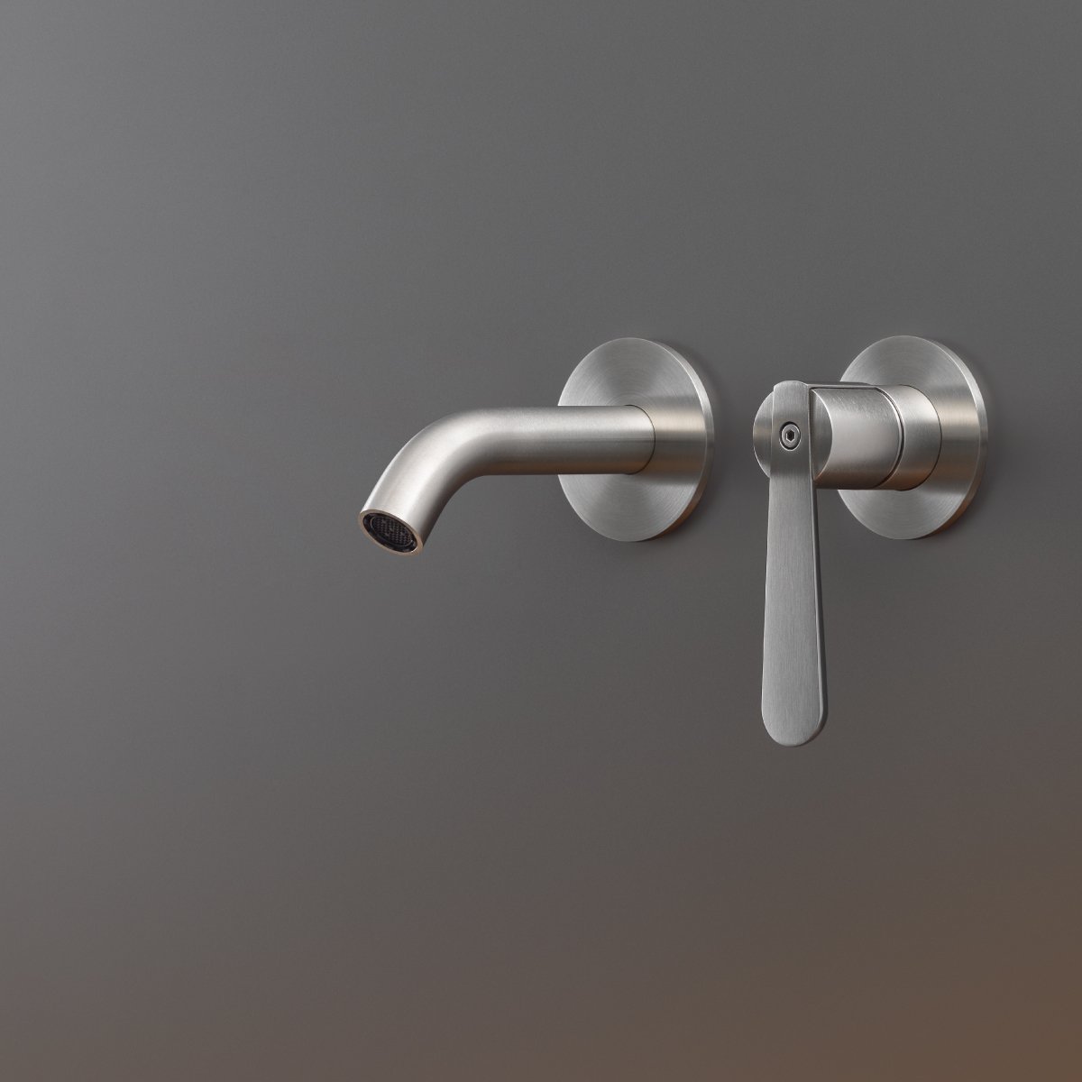Cea, Lutezia Plus Mixer for washbasin