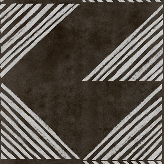 Wall&decò, Memory of Jm TS Wallpaper