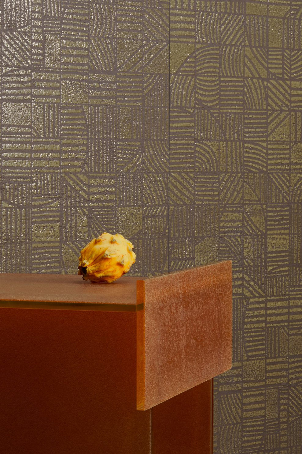 Mutina, Mater 120x120