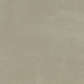 Moab80, Lampada Sabbia