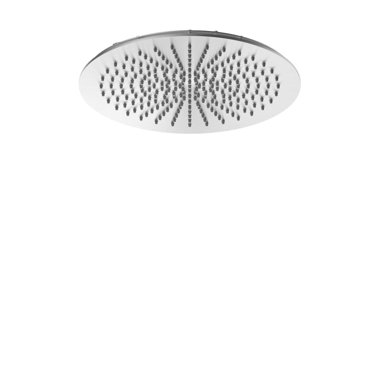 Fantini, Acquafit Showerhead round