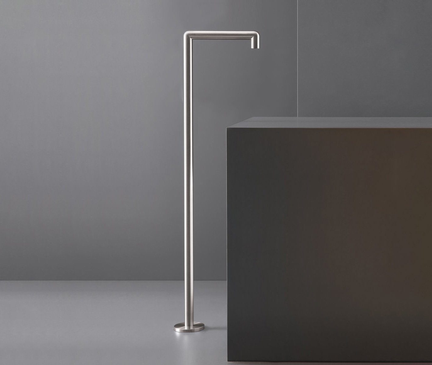 Cea, Free Ideas Bocca erogazione lavabo