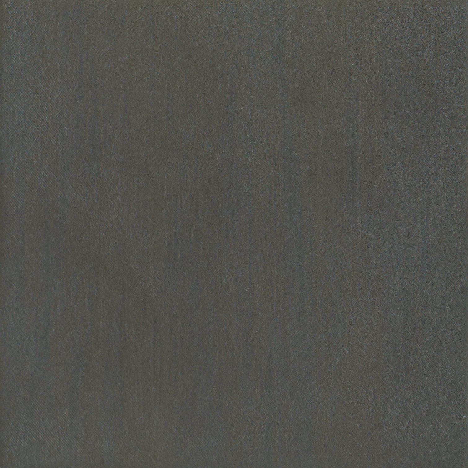 Mutina, Puzzle 25x25 cm