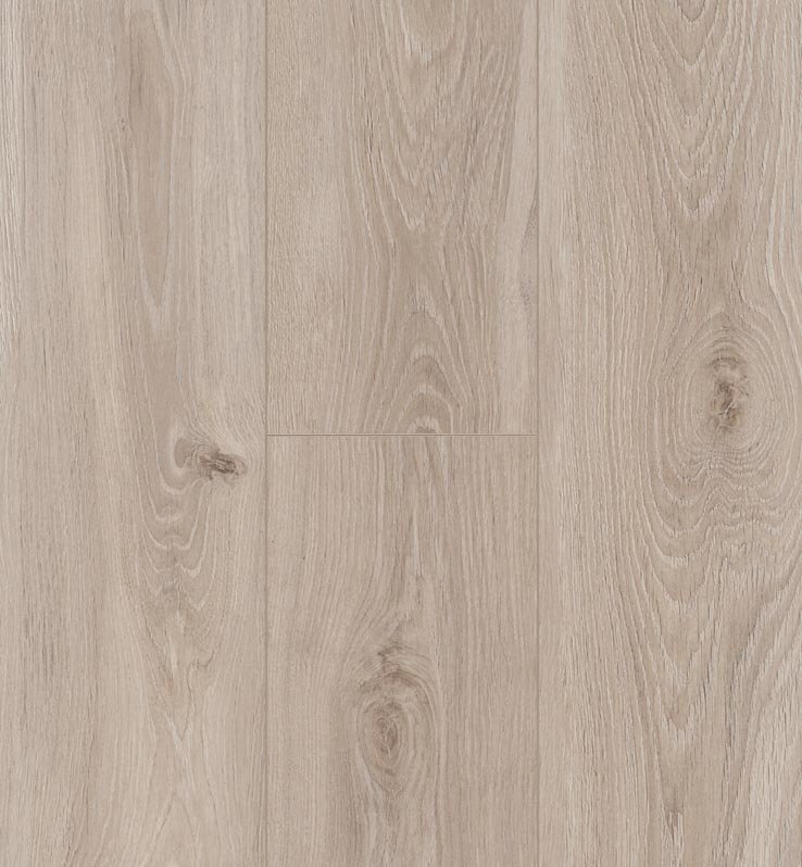 Berry Alloc, Ocean+ Laminate floor 128.8x19 cm