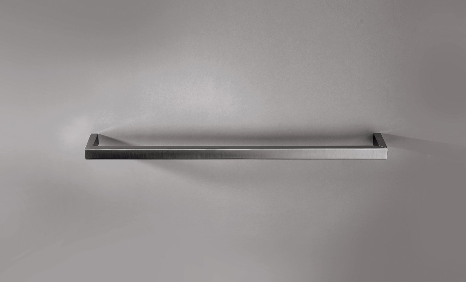 Fantini, Linea Towel rail L 45 cm
