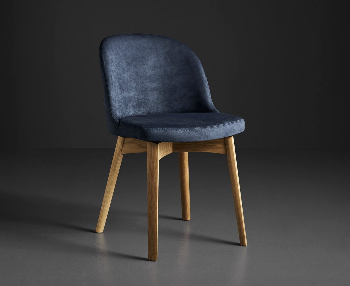Colico, Meghan.w Chair