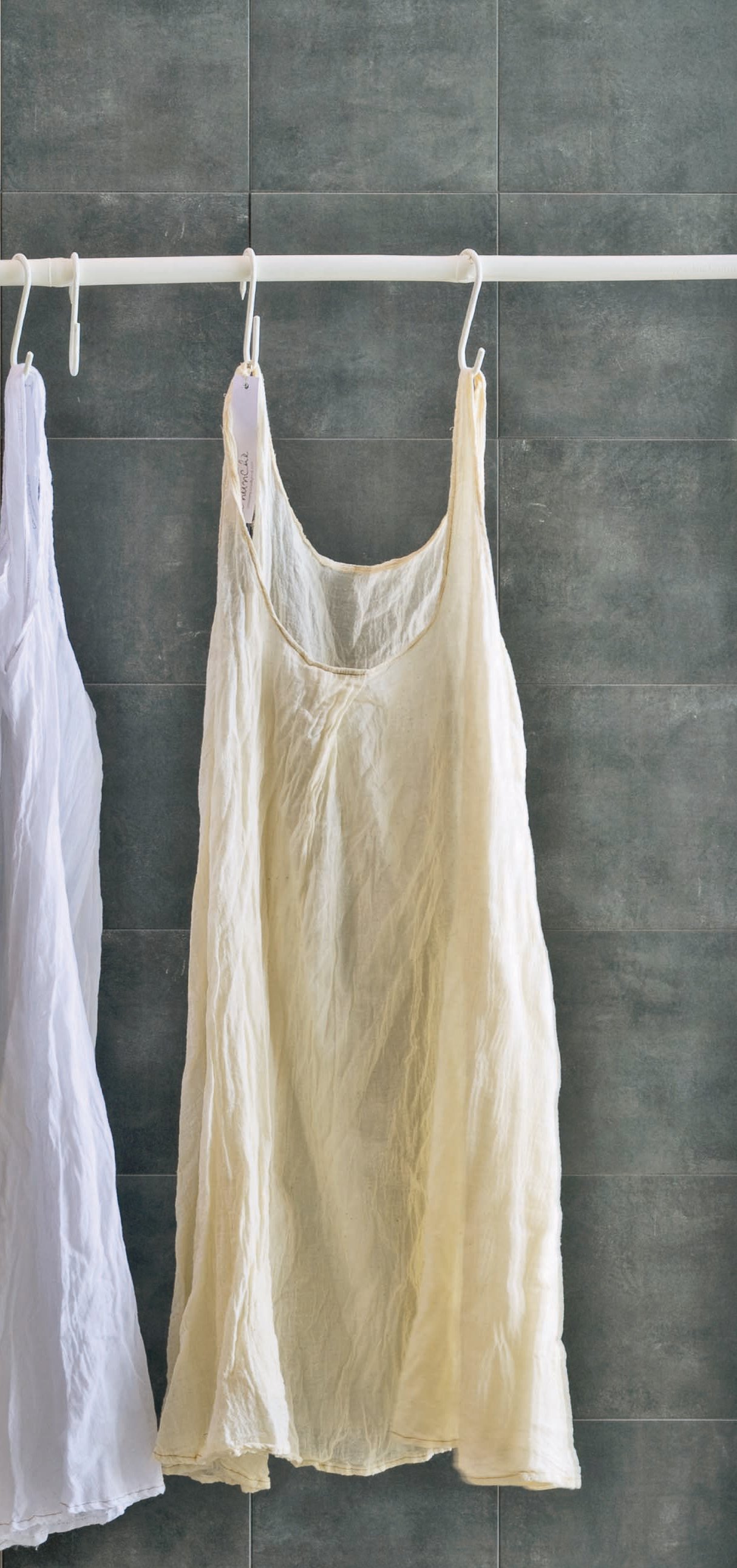 Mutina, Azulej 20x20 cm