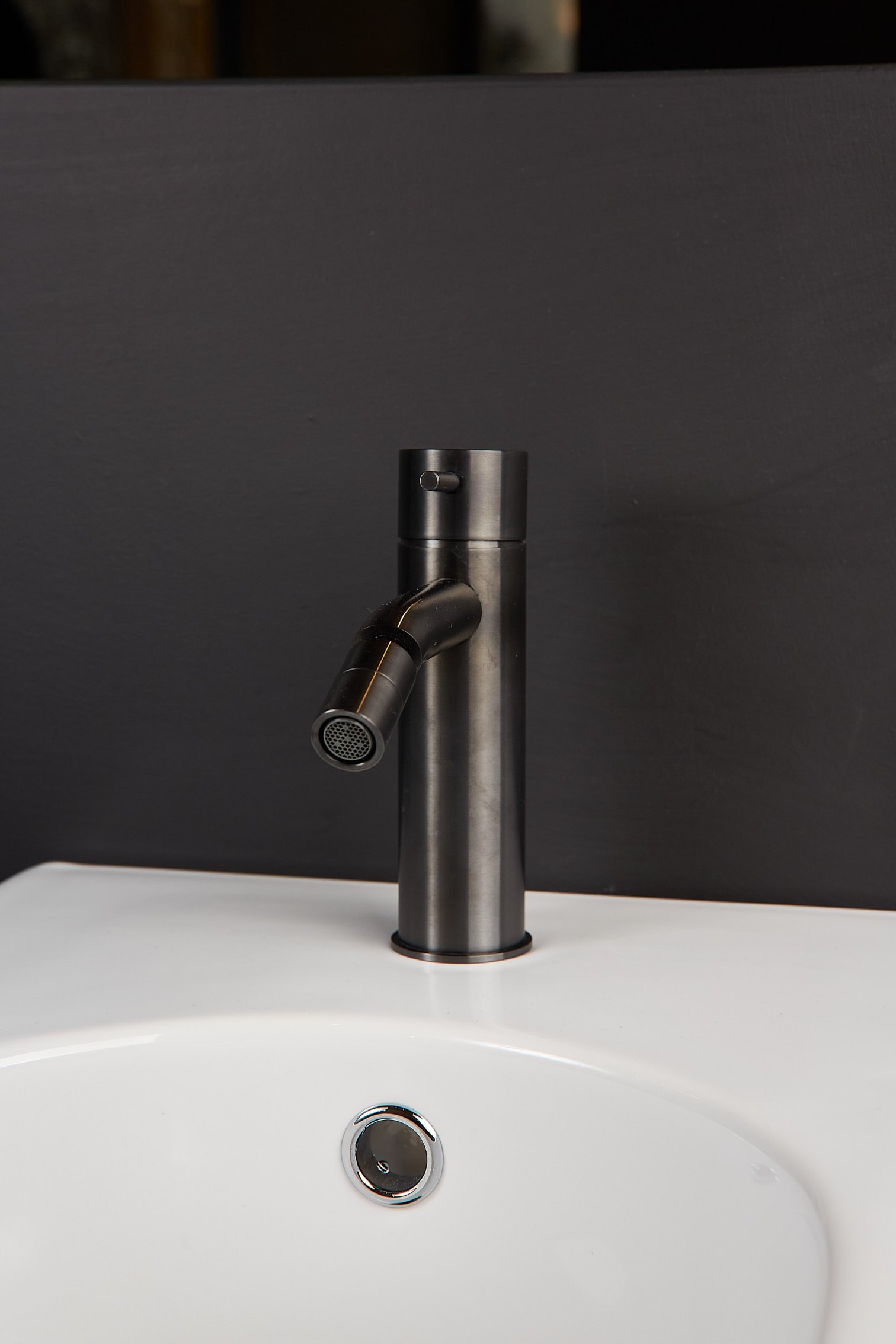 Cea, Milo Miscelatore bidet