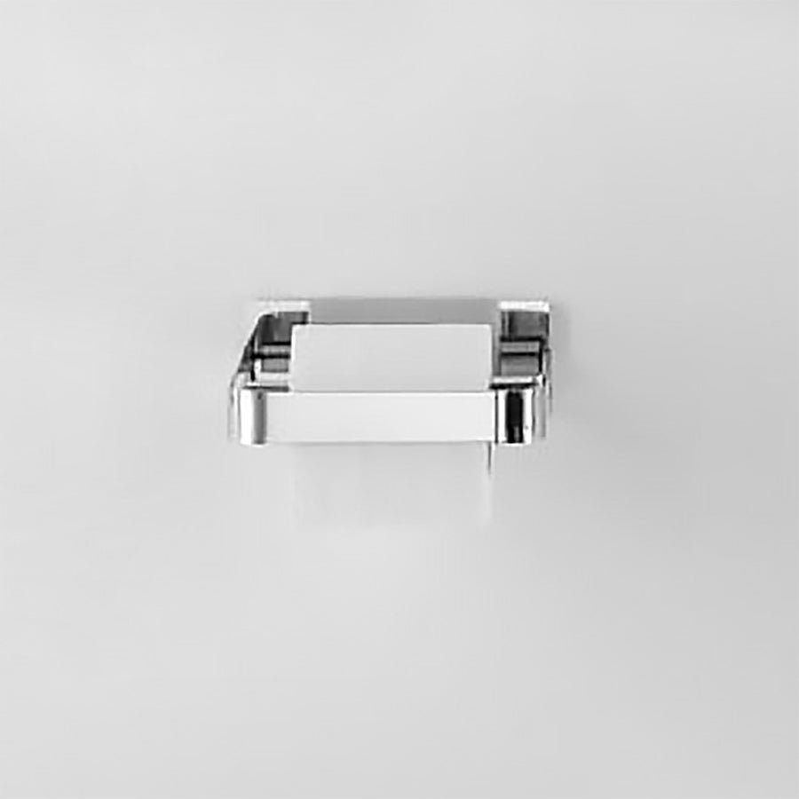 Agape, Memory Toilet paper holder