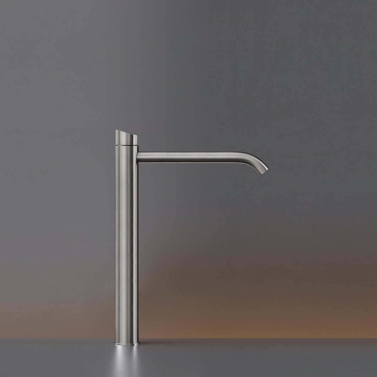 Cea, Ziqq Miscelatore lavabo