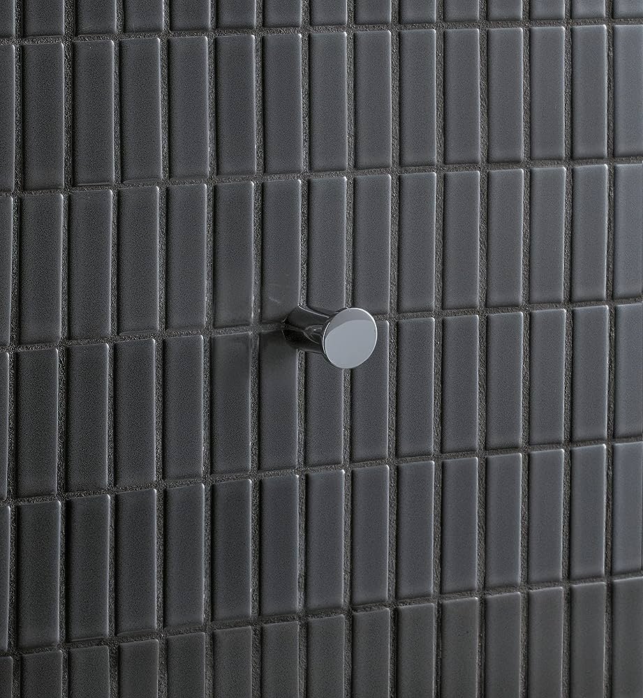 Ideal Standard, Connect Hanger