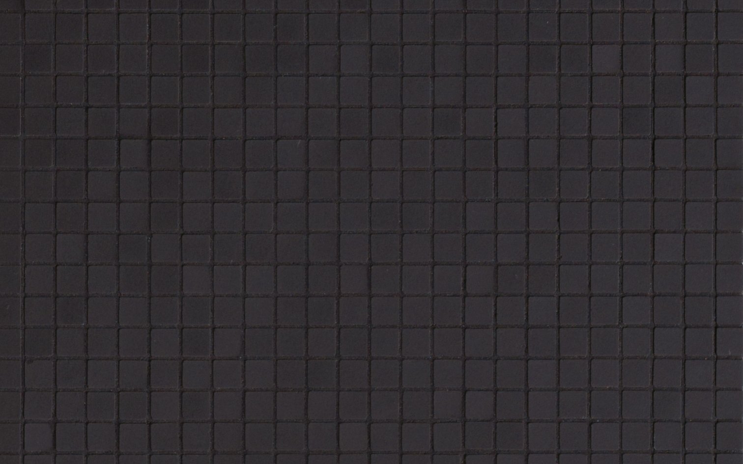 Mutina, Teknotessere mosaic 30x30 cm
