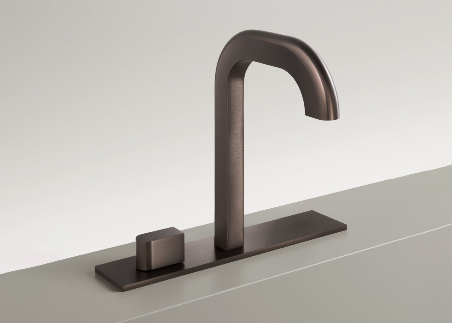 Cea, Sixty Miscelatore lavabo