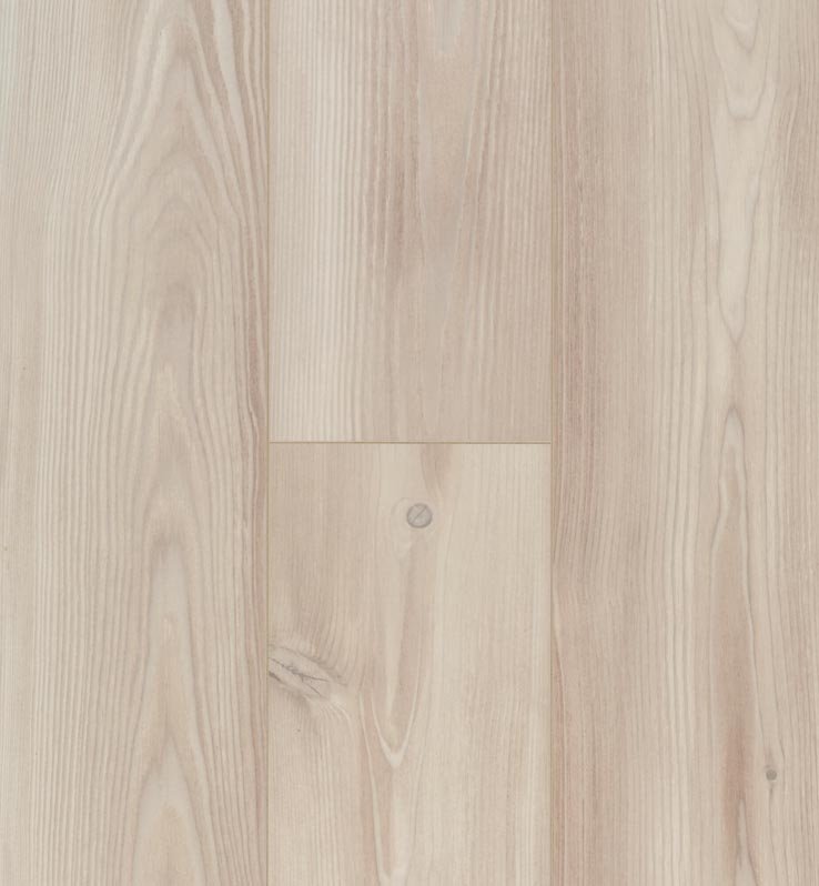Berry Alloc, Ocean+ Laminate floor 128.8x19 cm