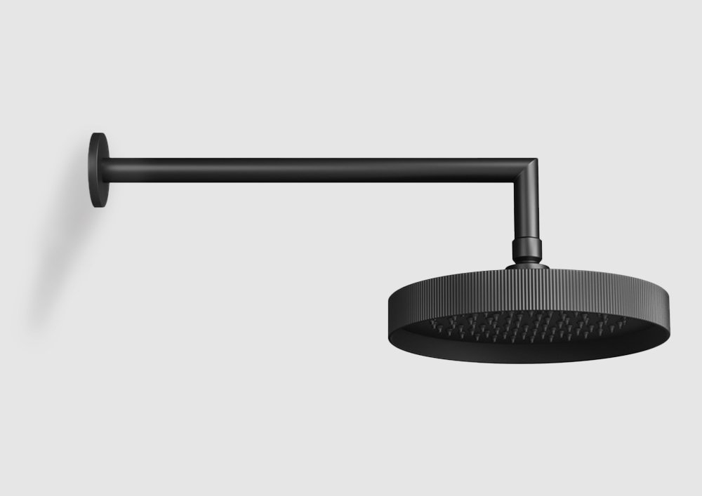 Gessi, Ingranaggio Soffione