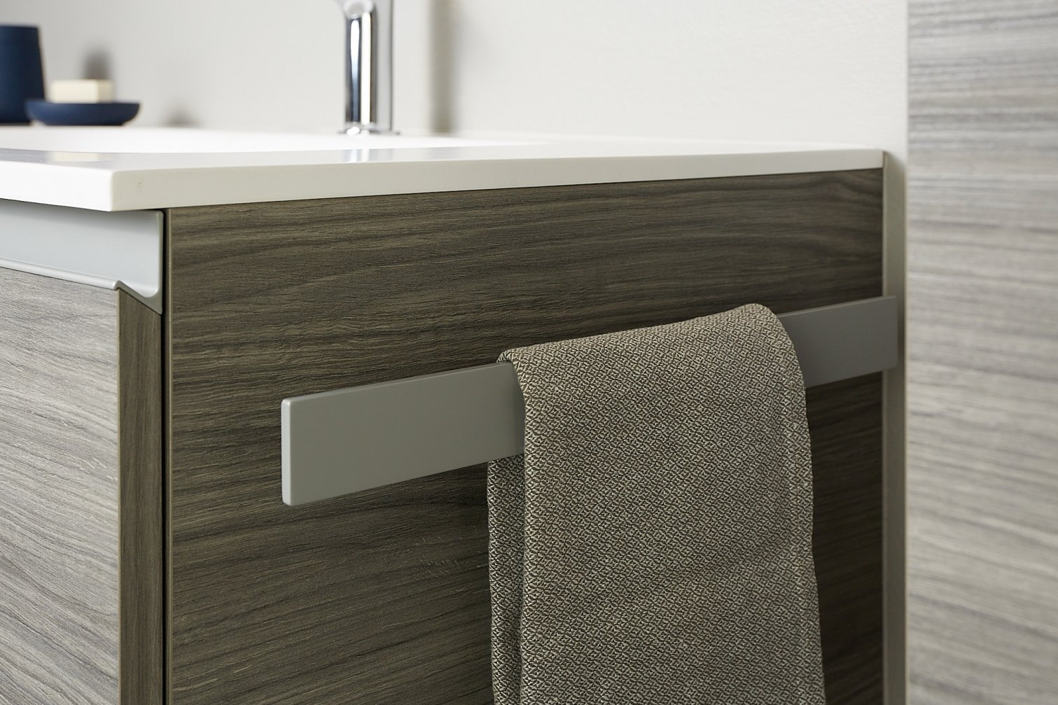 Idea, My Time Mobile portalavabo 