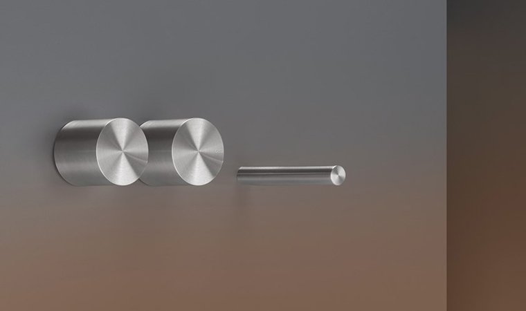 Cea, Opus tap for washbasin