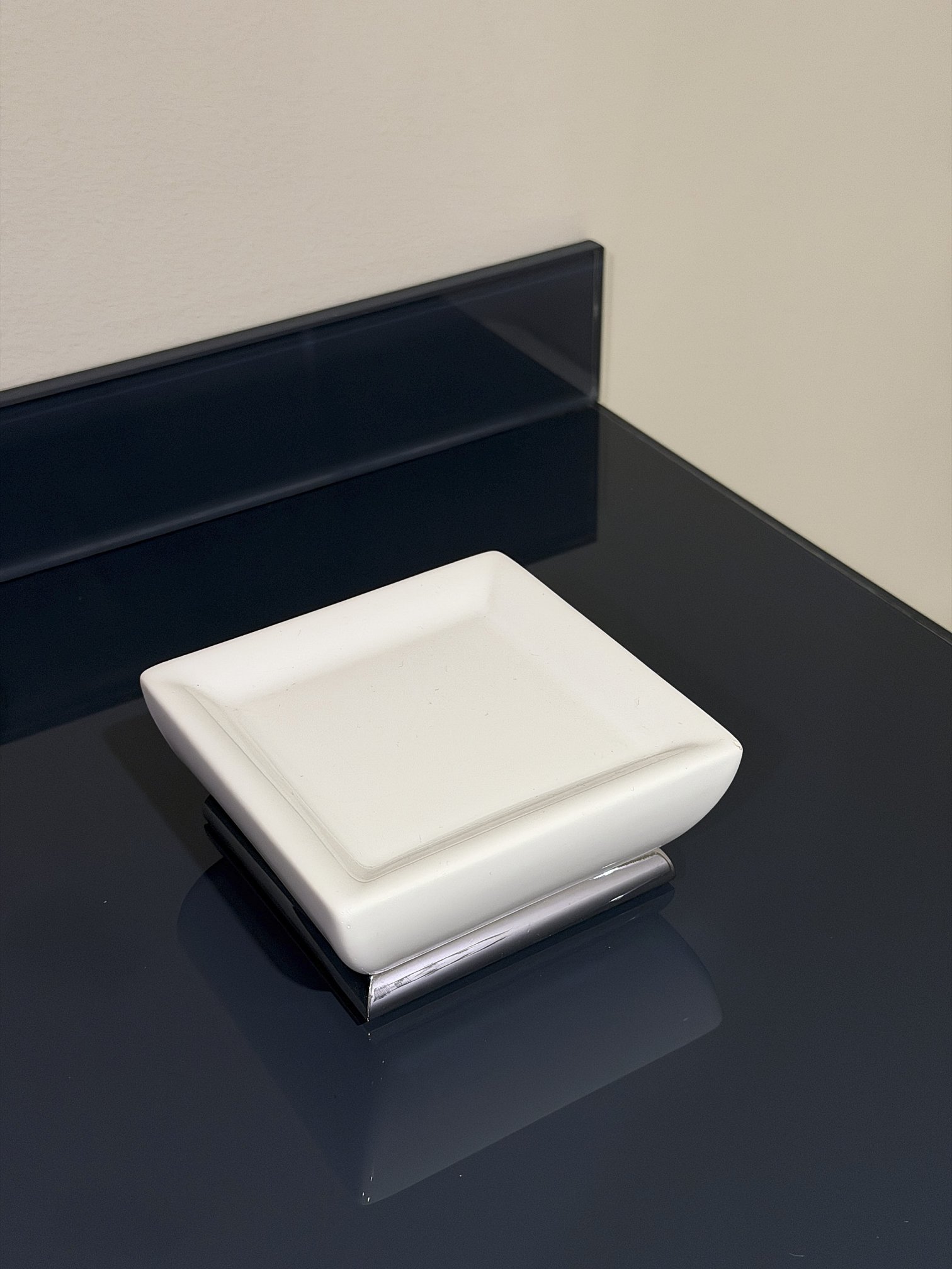 Gessi, Mimi Portasapone