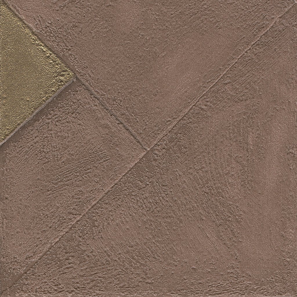 Wall&decò, Asami Wallpaper