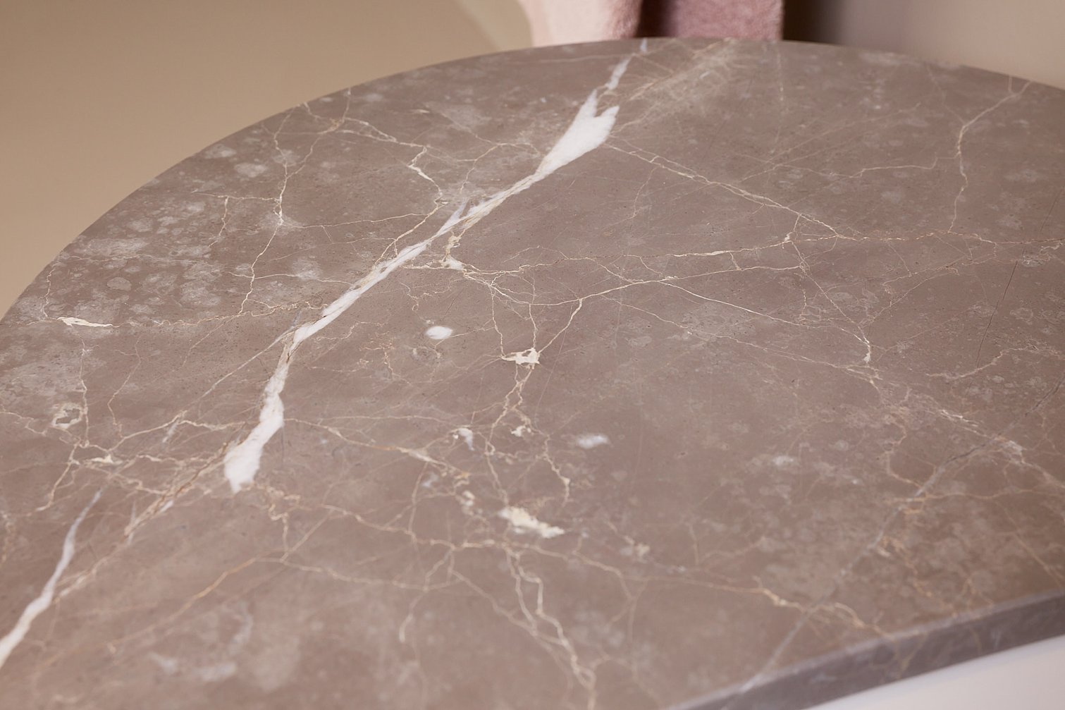 Idea Seventy Form, Vanity unit L 140 cm