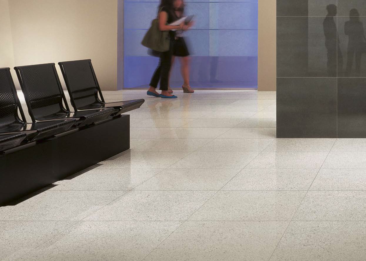 Florim, Buildtech/2.0 60x60 cm