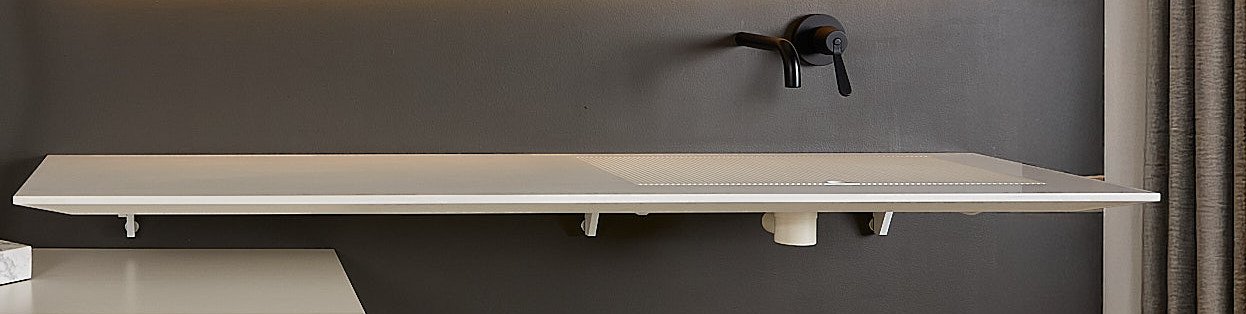 Agape, Ell Top portalavabo