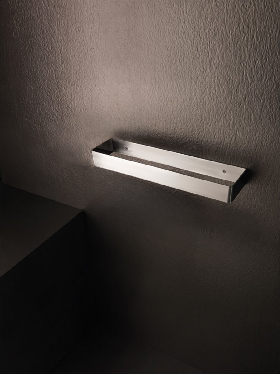 Oml, Piana Portasalviette L 45 cm