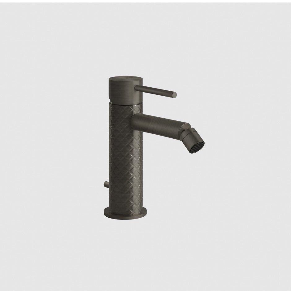 Gessi, Intreccio Miscelatore bidet