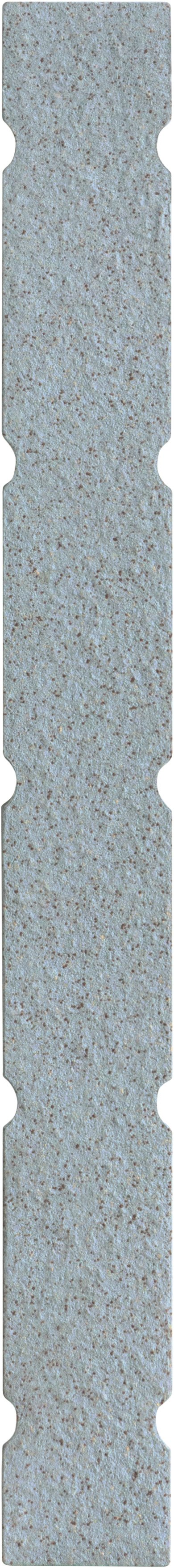 Mutina, Osso & Bottone 27.5x3 cm